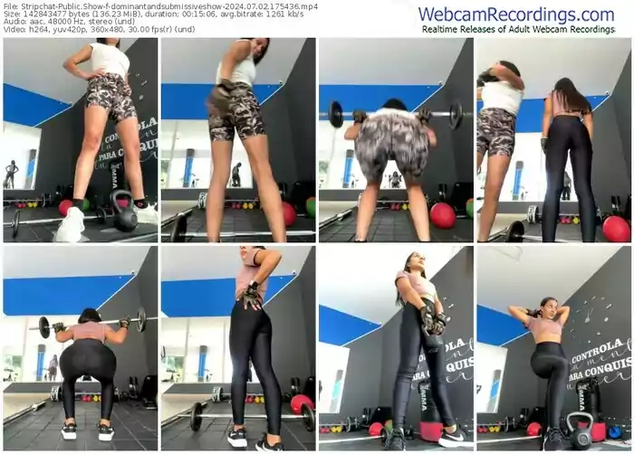 2024/07/02/stripchat-dominantandsubmissiveshow-17-54-36