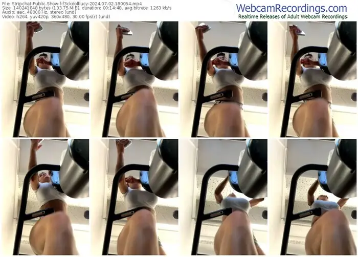 2024/07/02/stripchat-f3ckdolllucy-18-00-54