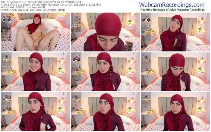 2024/07/02/stripchat-fatimarab-23-31-05