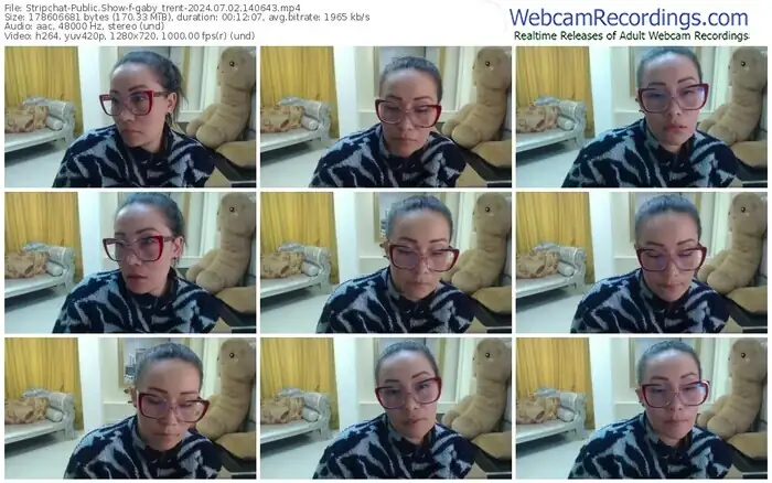 2024/07/02/stripchat-gaby_trent-14-06-43