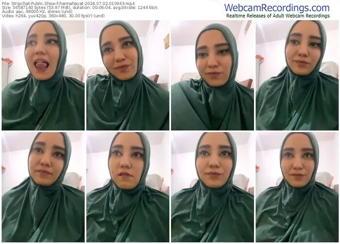 2024/07/02/stripchat-hannahayat-01-09-43