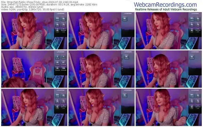 2024/07/02/stripchat-holy_olive-23-41-33