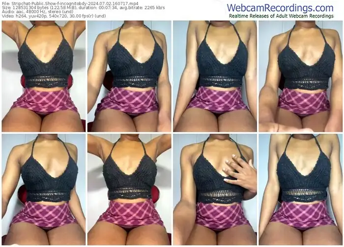 2024/07/02/stripchat-incognitobdy-16-07-17