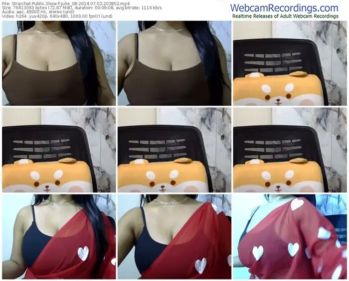 2024/07/02/stripchat-julie_08-20-38-52