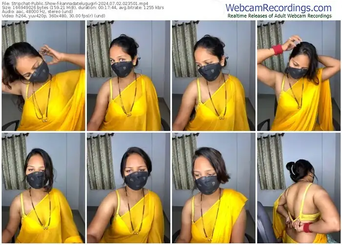 2024/07/02/stripchat-kannadatelugugirl-02-35-01