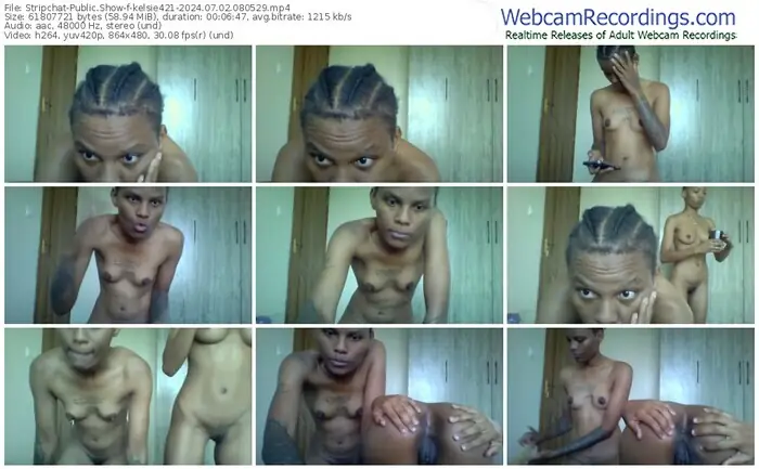 2024/07/02/stripchat-kelsie421-08-05-29