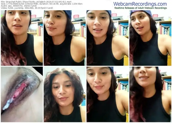 2024/07/02/stripchat-kinky_mila@xh-04-14-11