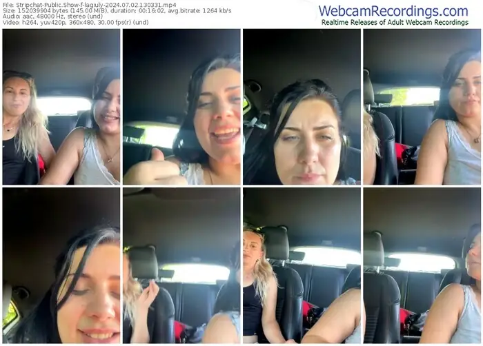 2024/07/02/stripchat-lagiuly-13-03-31