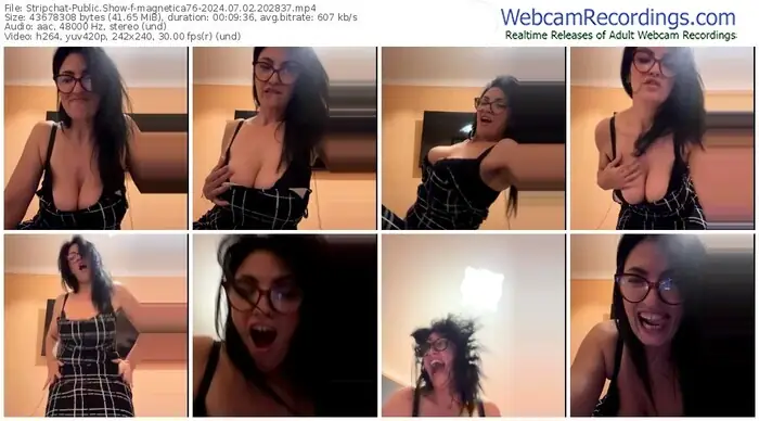 2024/07/02/stripchat-magnetica76-20-28-37