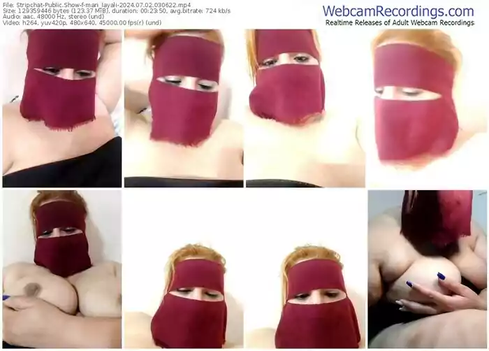 2024/07/02/stripchat-mari_layali-03-06-22