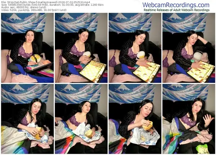 2024/07/02/stripchat-marleymaxwell-05-25-33