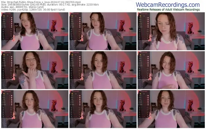 2024/07/02/stripchat-mia_x_love-09-07-03