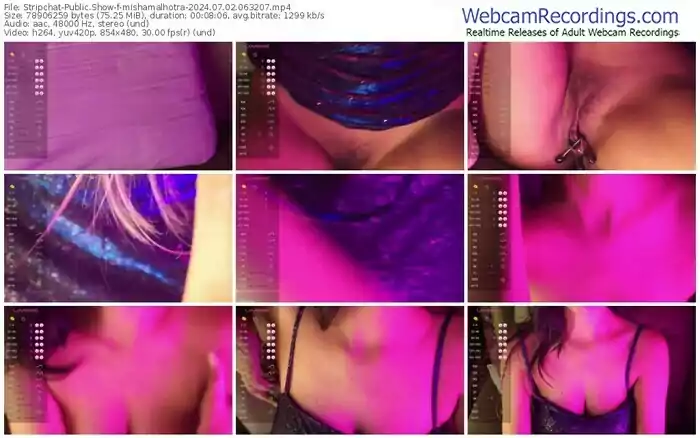 2024/07/02/stripchat-mishamalhotra-06-32-07