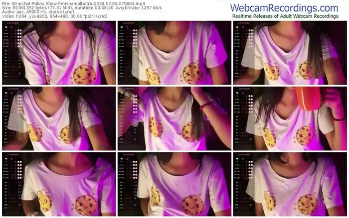 2024/07/02/stripchat-mishamalhotra-07-58-04