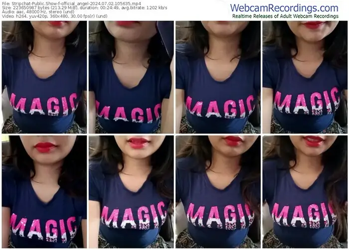 2024/07/02/stripchat-official_angel-10-56-35