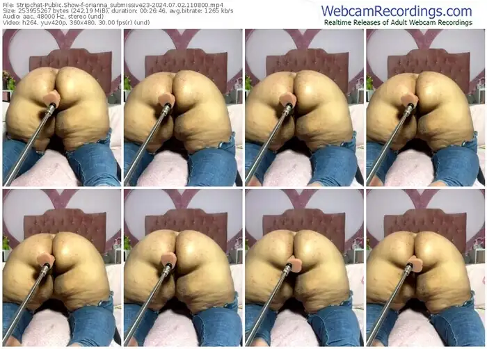 2024/07/02/stripchat-orianna_submissive23-11-08-00