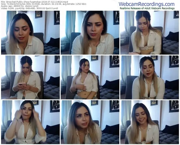 2024/07/02/stripchat-pamelao-11-46-24
