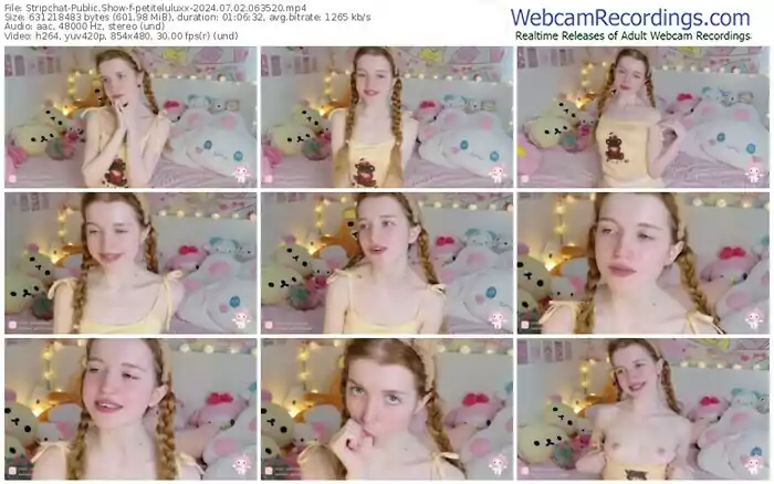 2024/07/02/stripchat-petiteluluxx-06-35-20