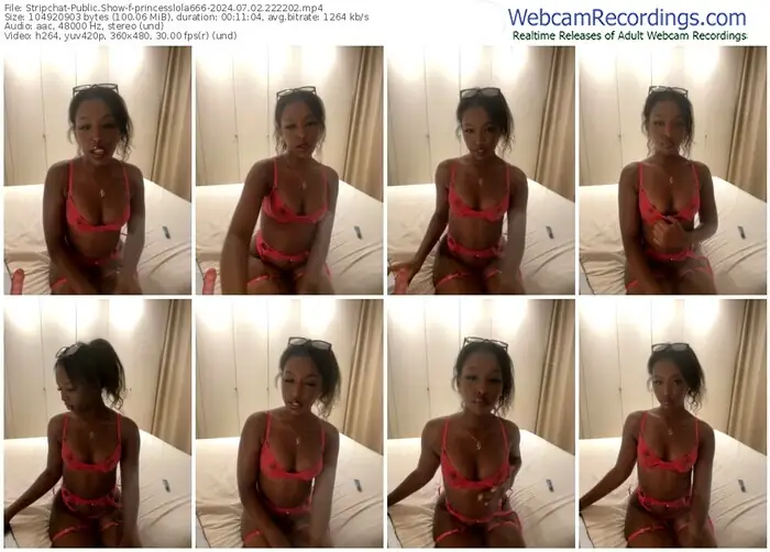 2024/07/02/stripchat-princesslola666-22-22-02