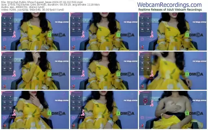 2024/07/02/stripchat-queen_beee-01-15-02