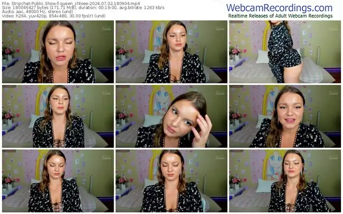 2024/07/02/stripchat-queen_chloee-18-09-04