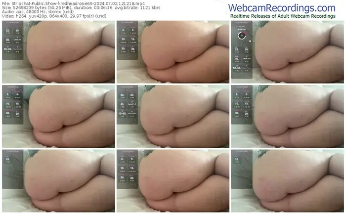 2024/07/02/stripchat-redheadrosie69-12-12-18