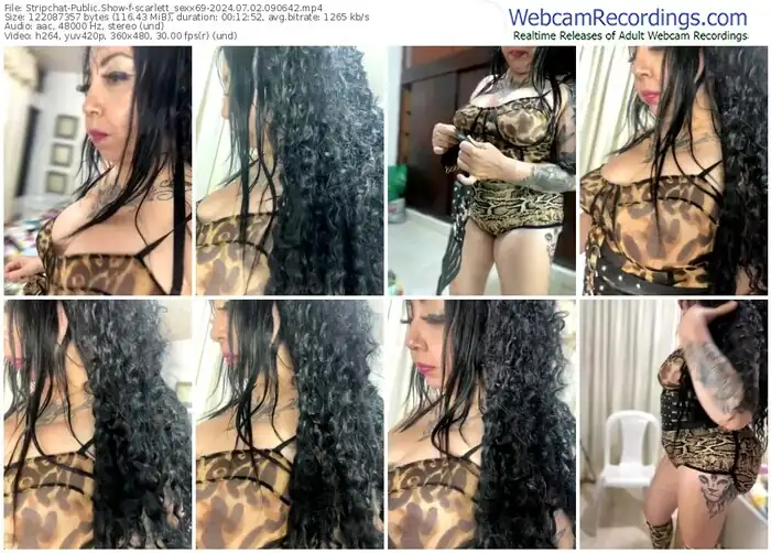 2024/07/02/stripchat-scarlett_sexx69-09-06-42