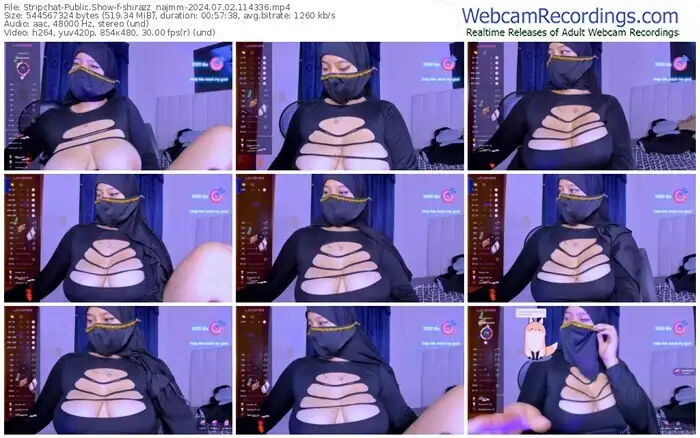 2024/07/02/stripchat-shirazz_najmm-11-43-36