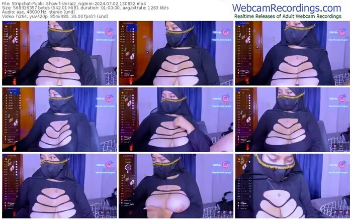 2024/07/02/stripchat-shirazz_najmm-13-08-32