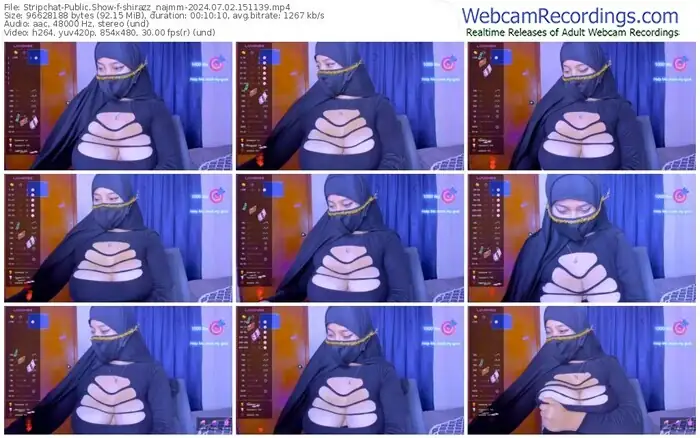 2024/07/02/stripchat-shirazz_najmm-15-11-39