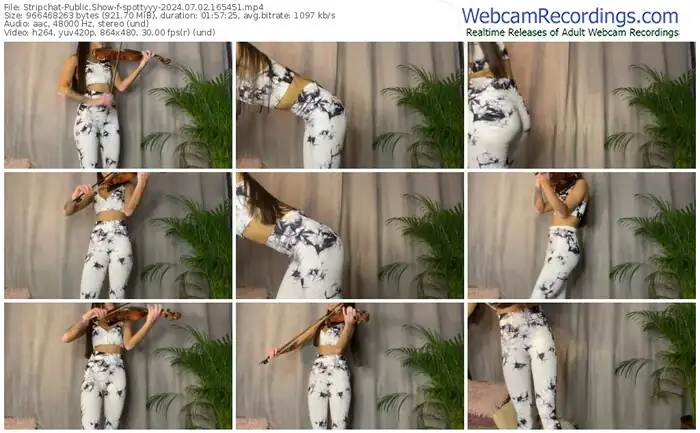 2024/07/02/stripchat-spottyyy-16-54-51