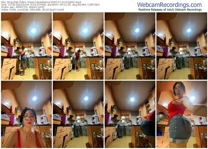 2024/07/02/stripchat-sweetieme-02-28-41