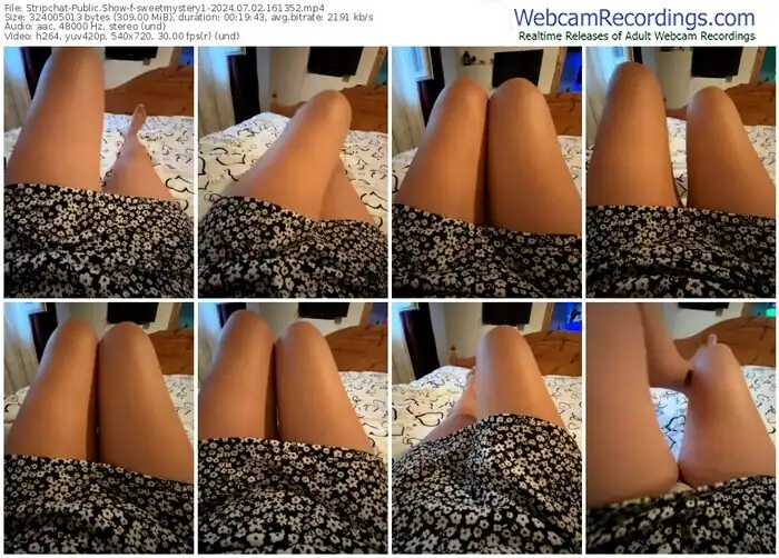 2024/07/02/stripchat-sweetmystery1-16-13-52