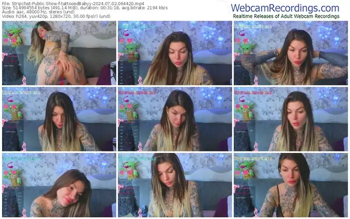 2024/07/02/stripchat-tattooedbabyy-06-44-20