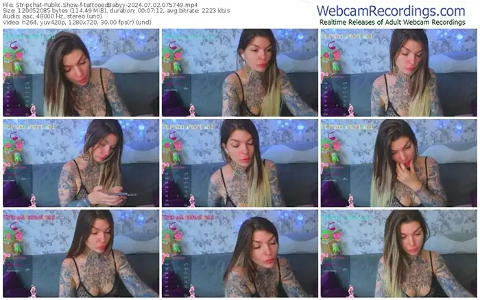 2024/07/02/stripchat-tattooedbabyy-07-57-49