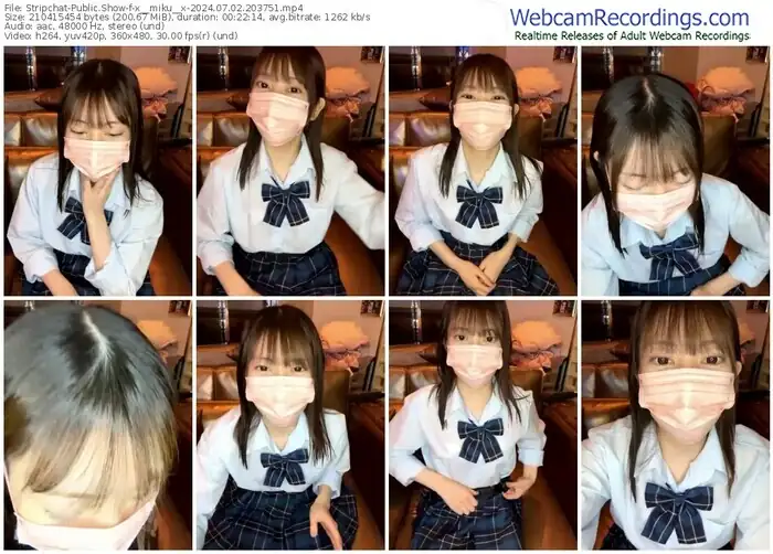 2024/07/02/stripchat-x__miku__x-20-37-51