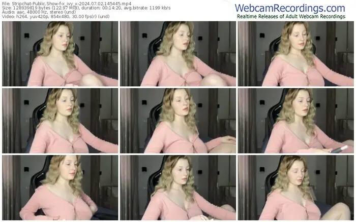 2024/07/02/stripchat-x_ivy_x-14-54-45