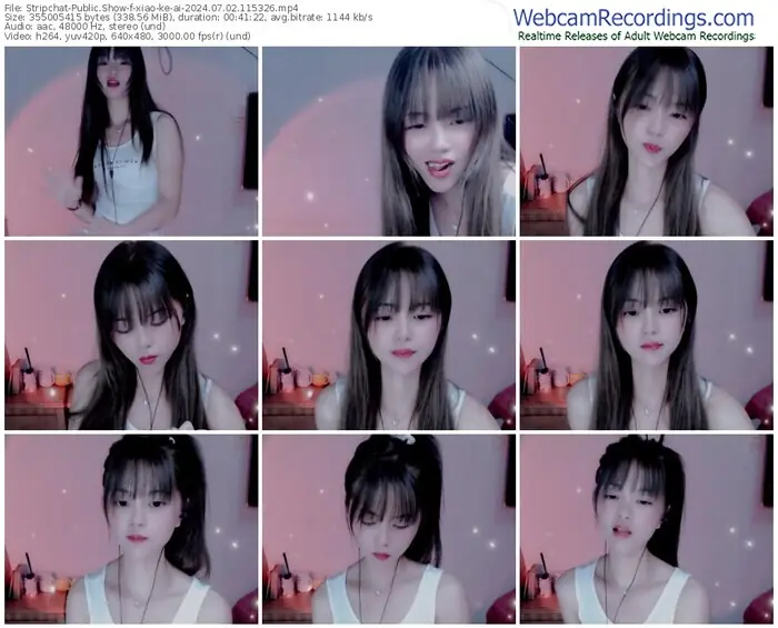 2024/07/02/stripchat-xiao-ke-ai-11-53-26