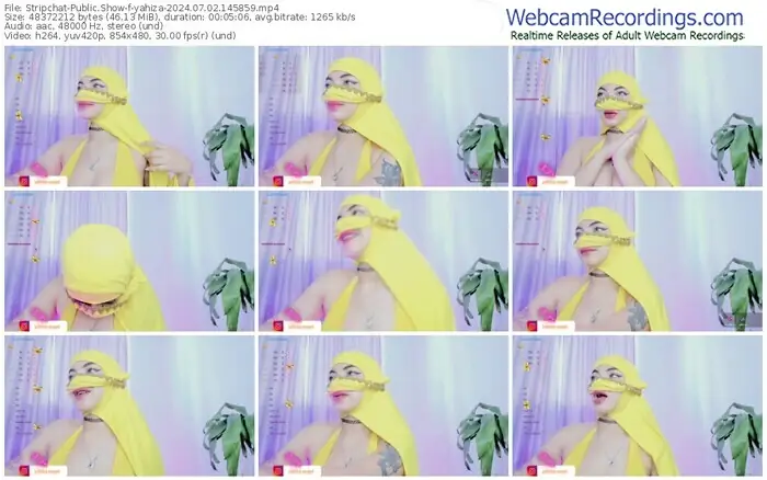 2024/07/02/stripchat-yahiza-14-58-59