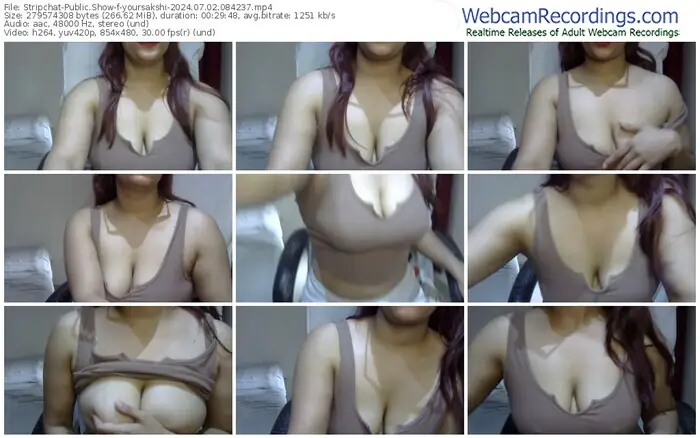 2024/07/02/stripchat-yoursakshi-08-42-37