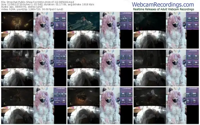 2024/07/02/stripchat-z23002-08-56-46