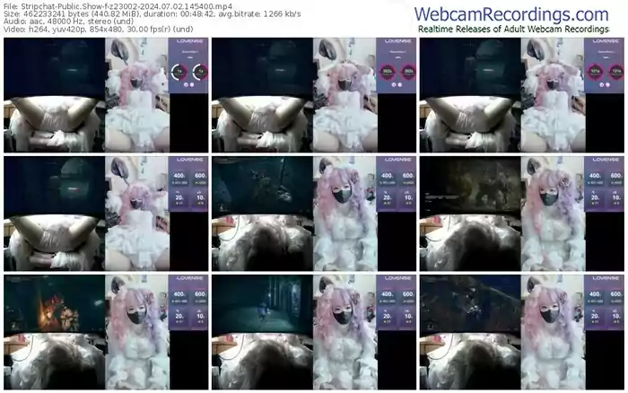 2024/07/02/stripchat-z23002-14-54-00