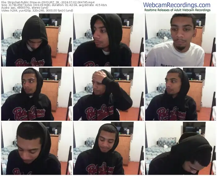 2024/07/02/stripchat-29yourz_28_-06-47-45