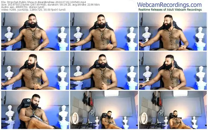 2024/07/02/stripchat-beardandrew-10-05-40