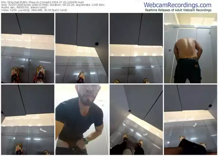 2024/07/02/stripchat-ctoned2-22-30-06