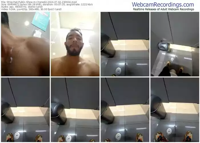 2024/07/02/stripchat-ctoned2-23-06-04