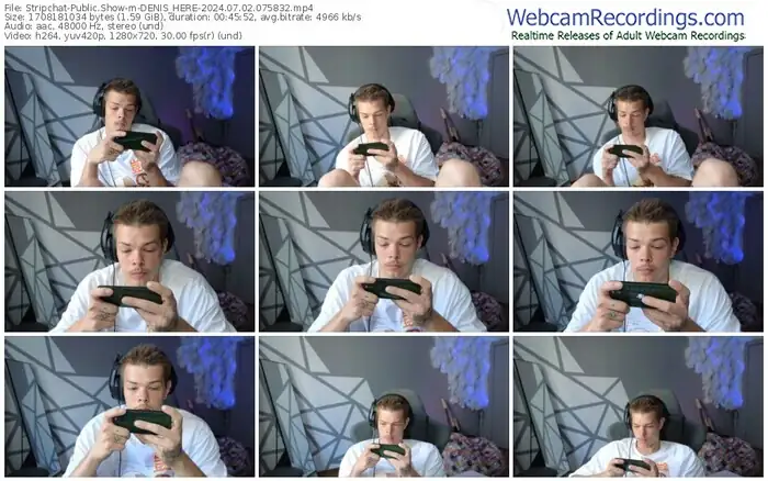 2024/07/02/stripchat-denis_here-07-58-32