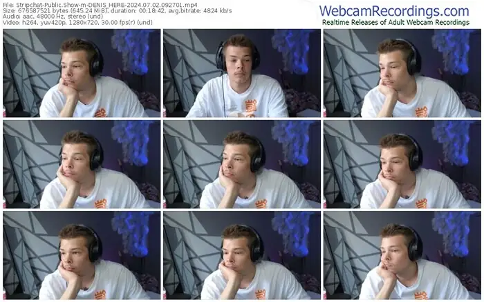 2024/07/02/stripchat-denis_here-09-27-01