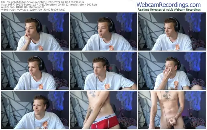 2024/07/02/stripchat-denis_here-10-01-39