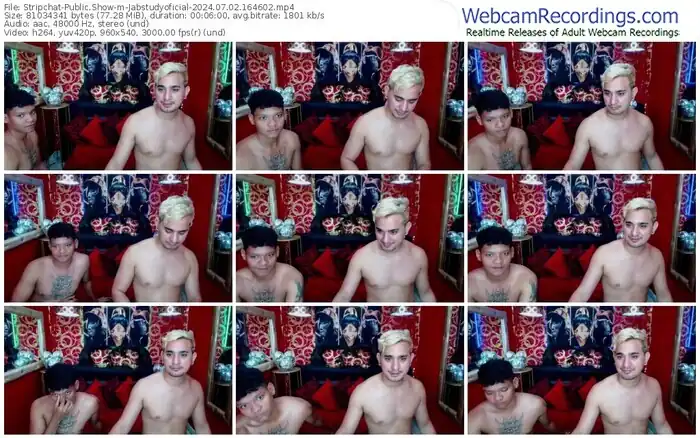 2024/07/02/stripchat-jabstudyoficial-16-46-02